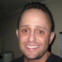 Alex Tingus (@11lives1) Twitter