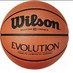 Seymour Basketball (@owlbb1) Twitter profile photo