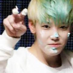 sDFGFERF's profile picture. 