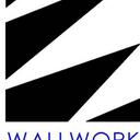 Bryan Cowley - @BryanCowley - Twitter