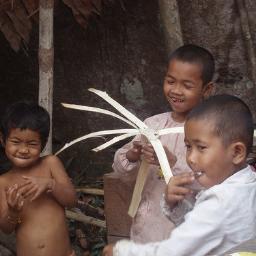 sowdai's profile picture. 