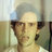 Chris_vey's profile image