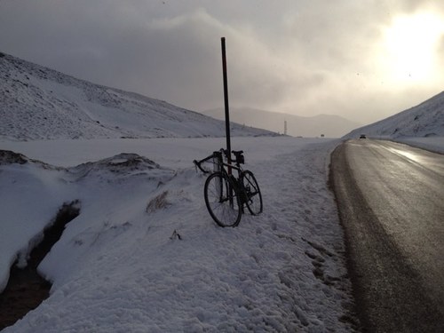 sonicboommc's profile picture. 