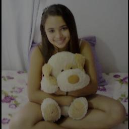 Soou Aquelaáa que ññ coonta Coom aa Soorte Coonta Coom Deus (yn)