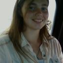 carmen mize - @carmax1316 - Twitter