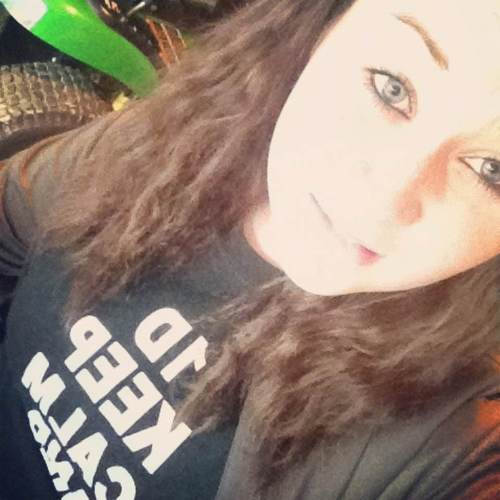 kelceytime's profile picture. 