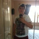 aaron couch - @xaaroncouchx - Twitter