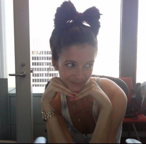 emilykye's profile picture. I march to the beat of my own drum