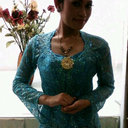 maria K - @maria_halley - Twitter