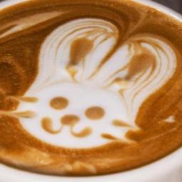Registered Nurse, news junkie, lover of animals, addicted to coffee.