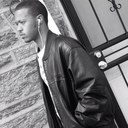 ITS EZER TO B MYSLEF (@0260_WayneWayne) Twitter