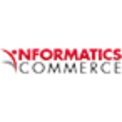 Informatics Commerce Profile