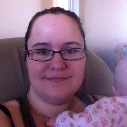 Self motivation, Goal Setter, improvement specailist(maybe, well see) mother of twins, and always trying.
