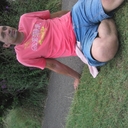 David Crone - @davidcrone1972 - Twitter