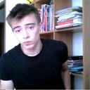 Ioan Munteanu - @io_ioan - Twitter