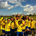 Dan  Lyon :) - @DanLFClyon - Twitter