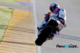 JosepMarVi_85's profile picture. 