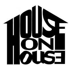 Our site specialises in promoting deep, soulful + minimal tech events around London. If u want 2 promote with us 4 free, email: HouseOnHousePromotion@gmail.com