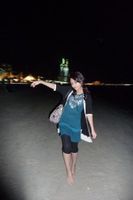 pravalnadiaakon's profile picture. Trust the past to God's mercy, the present to God's love and the future to God's providence. ~ St. Augustine #quotes