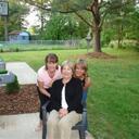 cindy harper - @cindyharper7 - Twitter