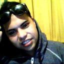 felipe_leon_bustos - @fino_leon - Twitter