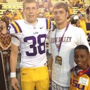 Drew McClendon - @mcclendon45dshs - Twitter