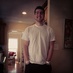 Will DeVinney (@wdevinney) Twitter profile photo