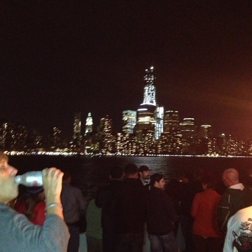 JMohrs's profile picture. 