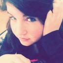 saar ;) - @Saar_klein - Twitter