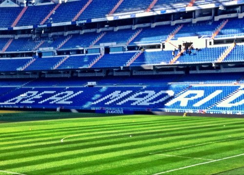 Taibayusuf's profile picture. futbol 3