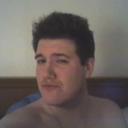 MrOptimusbot's profile picture. Picture me Trollin'... 3rd party companies will feel my sting!