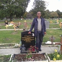 fidel campbell - @fidel7961 - Twitter