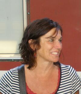 teacher, mother, tennis, dogs, ceramics