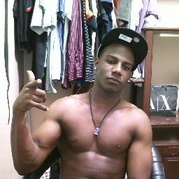 starlin duran moreno 21 años pelukero en la actualida ,me gusta la disco la playa ver peliculas ect...