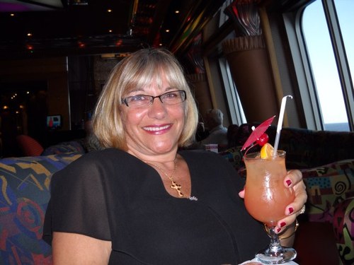 Meds1Ws2's profile picture. 