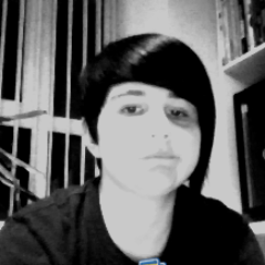 DSCostinMCFC's profile picture. Royal Navy Rating. Complete Gym addict. love music and a beer and a laugh. samma is my life.