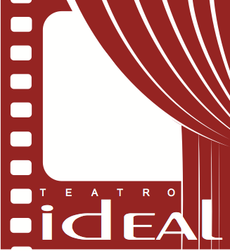 IdealVaredo's profile picture. Profilo Ufficiale del Teatro Ideal di Varedo