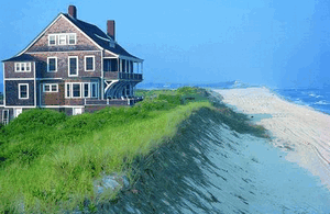 HamptonsHomes's profile picture. The latest news and Tweets on the Hamptons