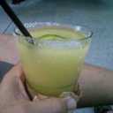 Patrick Pegues - @Painter_Patrick - Twitter