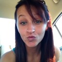 becky pedersen - @becksst3r - Twitter