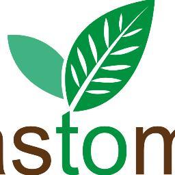 Brand new tea subscription company who bring teas straight to your door. #tealover