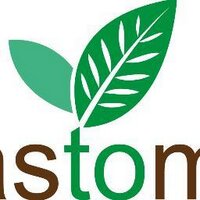 teastome (@teastome) 's Twitter Profile