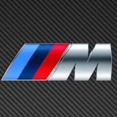 Like this page and I follow you!!!
https://t.co/46a2FkPT