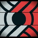 Clinton Calhoun - @BoiseBlazer - Twitter