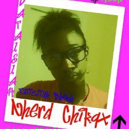 Mhy Swagg Doper Dhen Yours ,, ! AhhhhaaaHaa ,, ! Itds Yha Girl Tayee ! Go Ahead N Punch Dhe Follow Button ,, ! Dont Scared ,, ! Indeed Tuee Follow Yhu Back !
