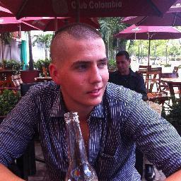 GGnixons's profile picture. 