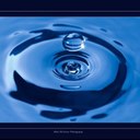 Mark Atchison - @Atchison_Mark - Twitter