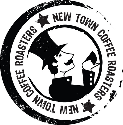 Quality microlot focused speciality coffee roaster. Artisanal equipment. UK distributor of Bosco Spring Lever Espresso Machines info@newtowncoffee.com