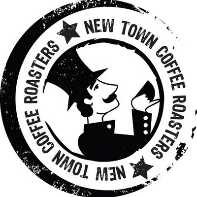 New Town Coffee