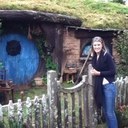 Elizabeth Harman - @HarmanLiz - Twitter